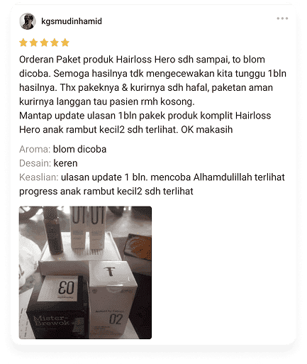 review 1