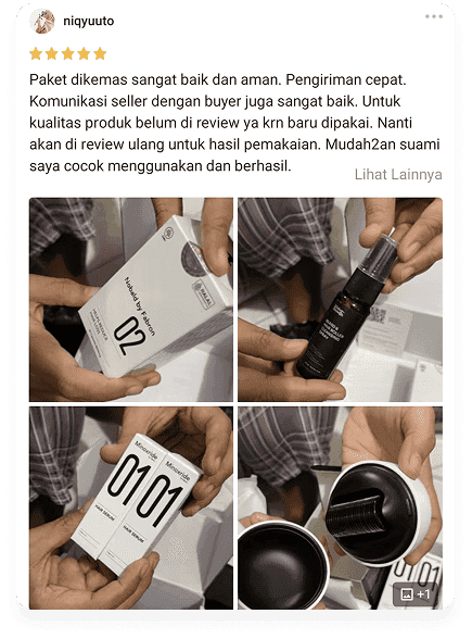 review 2