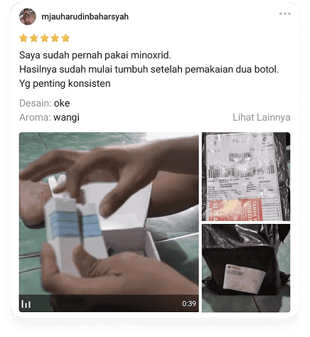 review 3