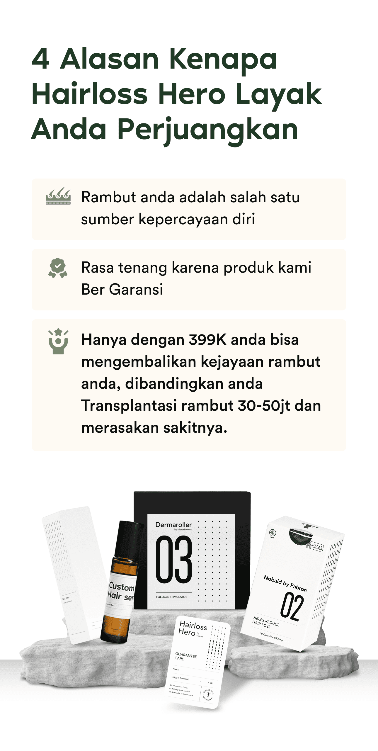 section 10